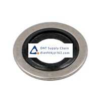 Bearings-seals Hutchinson Le Joint Fran?ais_205551