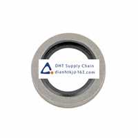 Bearings-seals Hutchinson Le Joint Fran?ais_205560