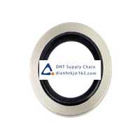 Bearings-seals Hutchinson Le Joint Fran?ais_205578