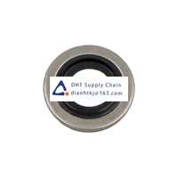 Bearings-seals Hutchinson Le Joint Fran?ais_206261