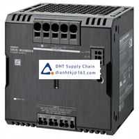 Power Supply _Omron_S8VK-WA96024