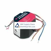 Power Supply _TRACOPOWER_TMW 24-124