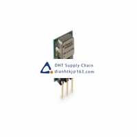 Voltage converter_TRACOPOWER_TSR 1.5-24120E