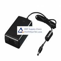 Power Supply _Rittal_6450050