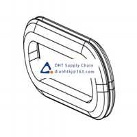 Bearings-seals Amphenol Industrial_DGA00010553