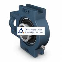 Bearings-seals SKF_Y/UCT 213/H