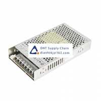 Power Supply _XP Power_LCW150PS48