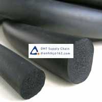 Bearings-seals RS PRO_230-9672