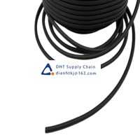 Bearings-seals RS PRO_230-9682