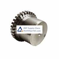 Mechanical transport transmission accessories SKF_PHE 1030TGRSB