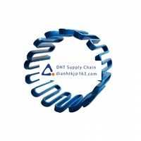 Mechanical transport transmission accessories SKF_PHE 1080TGGRID