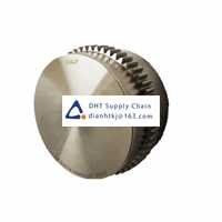 Mechanical transport transmission accessories SKF_PHE 20GCRSB