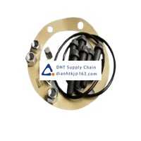 Mechanical transport transmission accessories SKF_PHE 25GCKIT