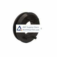 Mechanical transport transmission accessories SKF_PHE F120FTBFLG