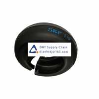 Mechanical transport transmission accessories SKF_PHE F120NRTYRE