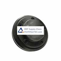 Mechanical transport transmission accessories SKF_PHE F40RSBFLG