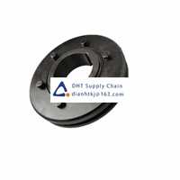 Mechanical transport transmission accessories SKF_PHE F60HTBFLG