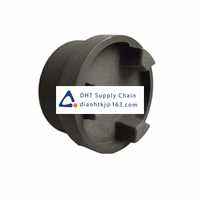 Mechanical transport transmission accessories SKF_PHE FRC110RSB