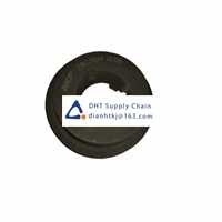 Mechanical transport transmission accessories SKF_PHE FRC130HTB