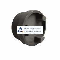 Mechanical transport transmission accessories SKF_PHE FRC150RSB