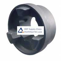 Mechanical transport transmission accessories SKF_PHE FRC180FTB