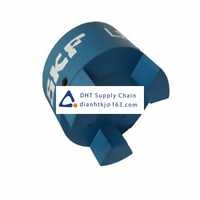 Mechanical transport transmission accessories SKF_PHE L070HUB