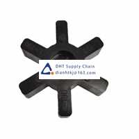 Mechanical transport transmission accessories SKF_PHE L070NR