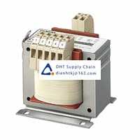 Transformer_Siemens_4AM3442-5AT10-0FA0