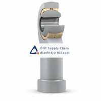 Bearings-seals SKF_SIKAC 8 M