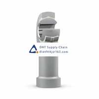 Bearings-seals SKF_SIKB 5 F