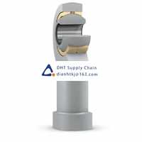 Bearings-seals SKF_SILKAC 8 M