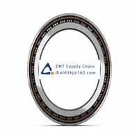 Bearings-seals SKF_32309 BJ2/QCL7C