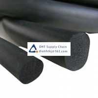 Bearings-seals RS PRO_232-3014