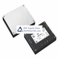 Power Supply _Cosel_TUNS1200F12