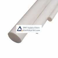 Bearings-seals RS PRO_232-5748