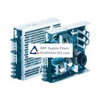 Power Supply _Cosel_AEA600F-24