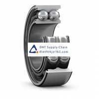 Bearings-seals SKF_3311 ANR