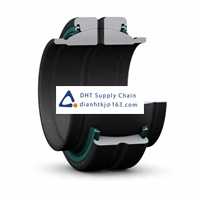 Bearings-seals SKF_BLRB 365216 A-2RS