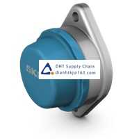 Bearings-seals SKF_F2BESS 40M-CPSS-DFH