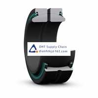 Bearings-seals SKF_GE 17 ES-2RS