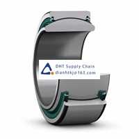 Bearings-seals SKF_GE 20 TXG3E