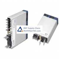 Power Supply _Cosel_PCA1500F-48