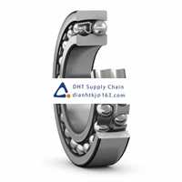 Bearings-seals SKF_1317 K/C3