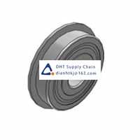 Bearings-seals SKF_6002-2ZNR