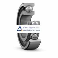 Bearings-seals SKF_6214 M/C4VL0241