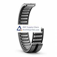 Bearings-seals SKF_NK 40/30