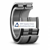 Bearings-seals SKF_NNF 5024 ADA-2LSV