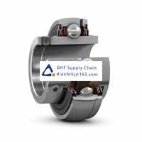 Bearings-seals SKF_YAR 210-2RF/HV