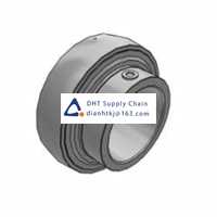 Bearings-seals SKF_YAR 211-2F