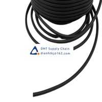 Bearings-seals RS PRO_234-1549